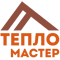 Пенополиуретан напыление для утепления зданий в Октябрьском